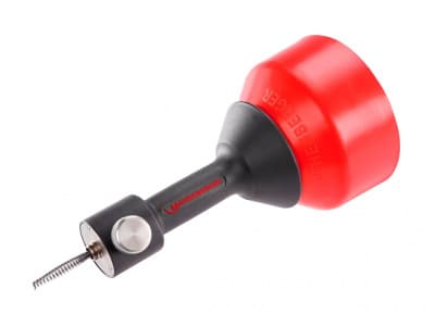 D-62B-2 ხელით საწმენდი აპარატი (ელექტრო)