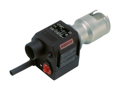 ჰაერის გამაცხელებელი “3300” (2000-2200W) IBAC-AZIA IBAC-AZIA 101.801