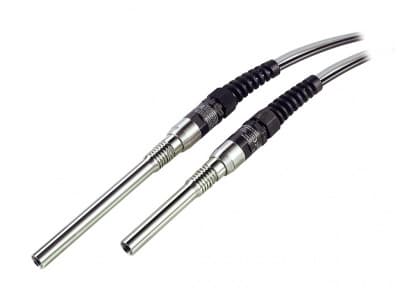 ჰაერის გამაცხელებელი LE MINI SENSOR 800 W IBAC-AZIA 117.369