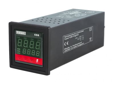 ციფრული კონტროლერი KSR DIGITAL IBAC-AZIA 111.164