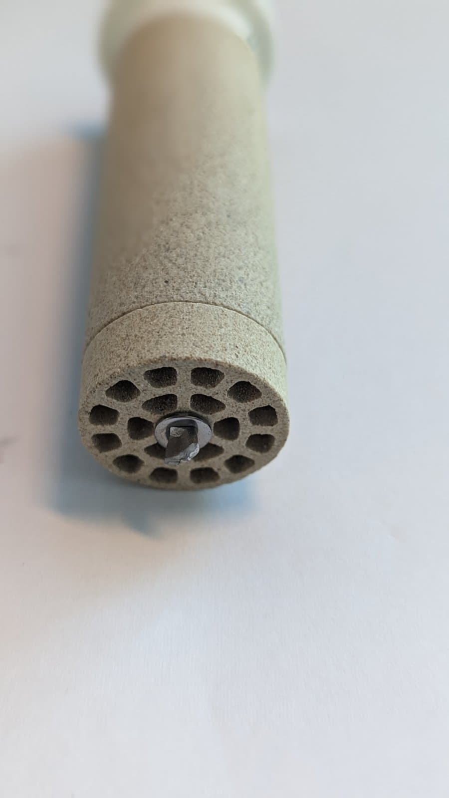 გათბობის ელემენტი 230V-/1550W