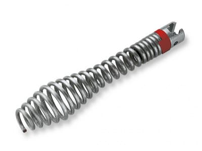 მსხლის ფორმის საქშენი შეერთებით 16 მმ ROTHENBERGER 72163