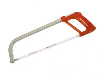 საჭრელი ხერხი ROBO SUPER (Robo Super) ROTHENBERGER 71206