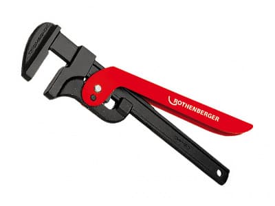 ქანჩი ROTHENBERGER 350850