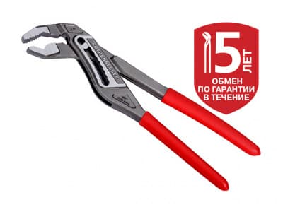 ქანჩი ROGRIP pliers ROTHENBERGER 1000002697