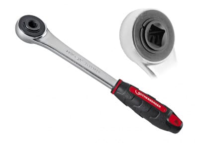 ჩატიტი 1/2″ ROTHENBERGER 27180