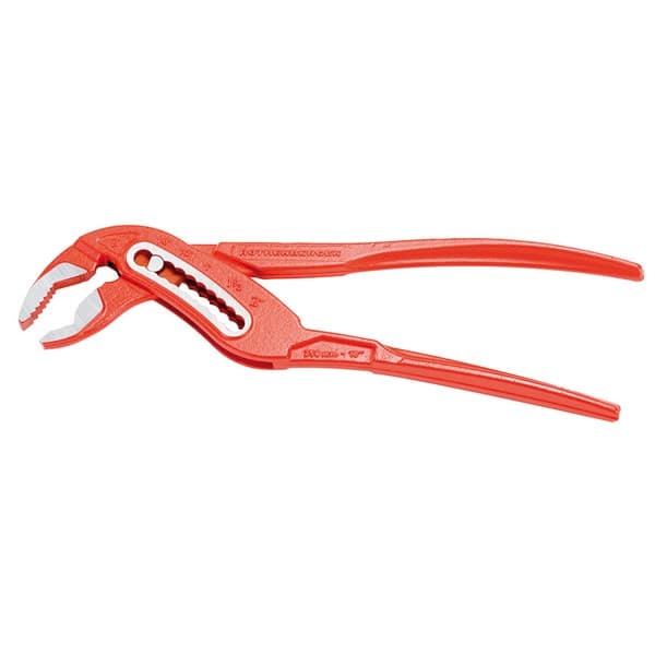 ROGRIP S7 ბრტყელტუჩა