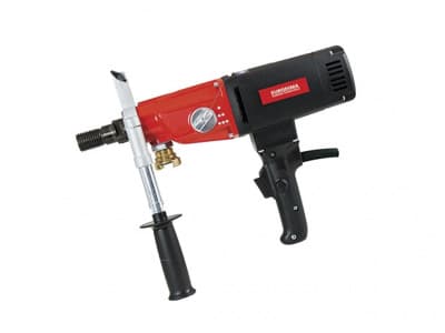 საბურღი აპარატი EDM 19P EDT EURODIMA 6EDM19P