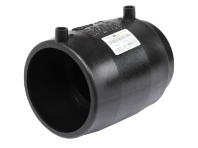 EF Coupler ელექტრო ქურო