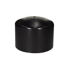 And Cap საცობი d20 PN16_დან d90 PN16_მდე