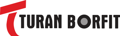 TuranBorfit