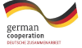 German Cooperation