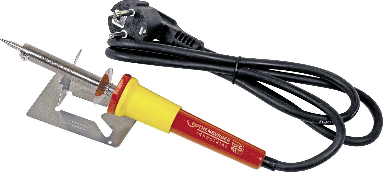 სარჩილავი