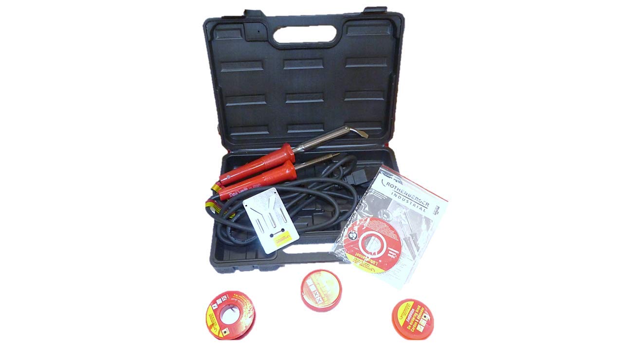 ასანთები ლამპარის თავი 16მმ - 3