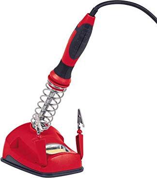 ინერტული გაზის საწმენდი ხელსაწყო - 2