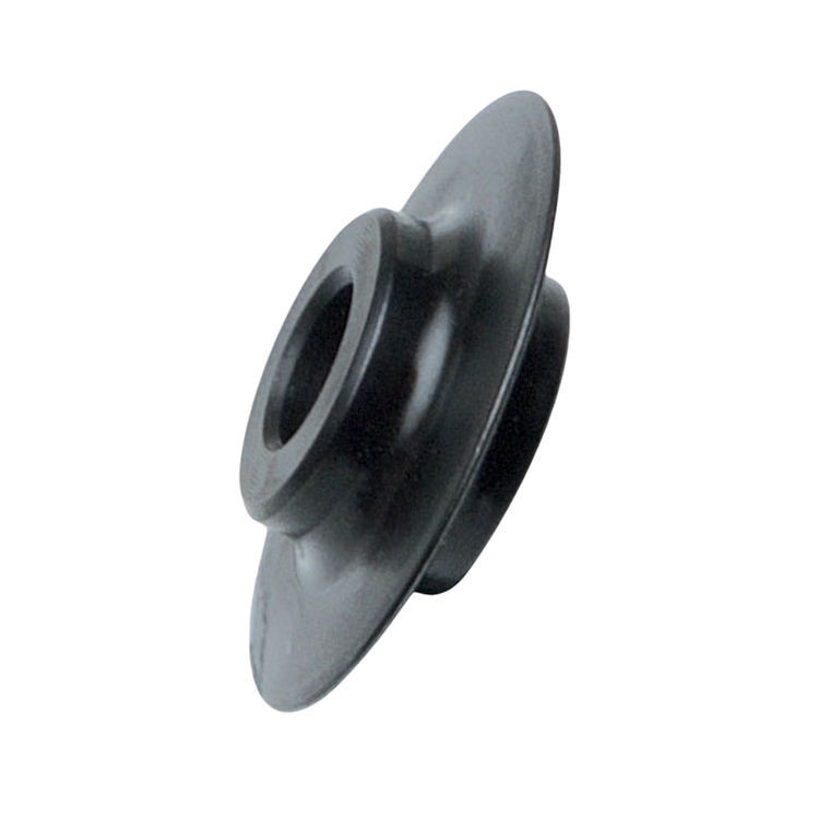 D=41 L=19 საჭრელი დანადგარის პირები