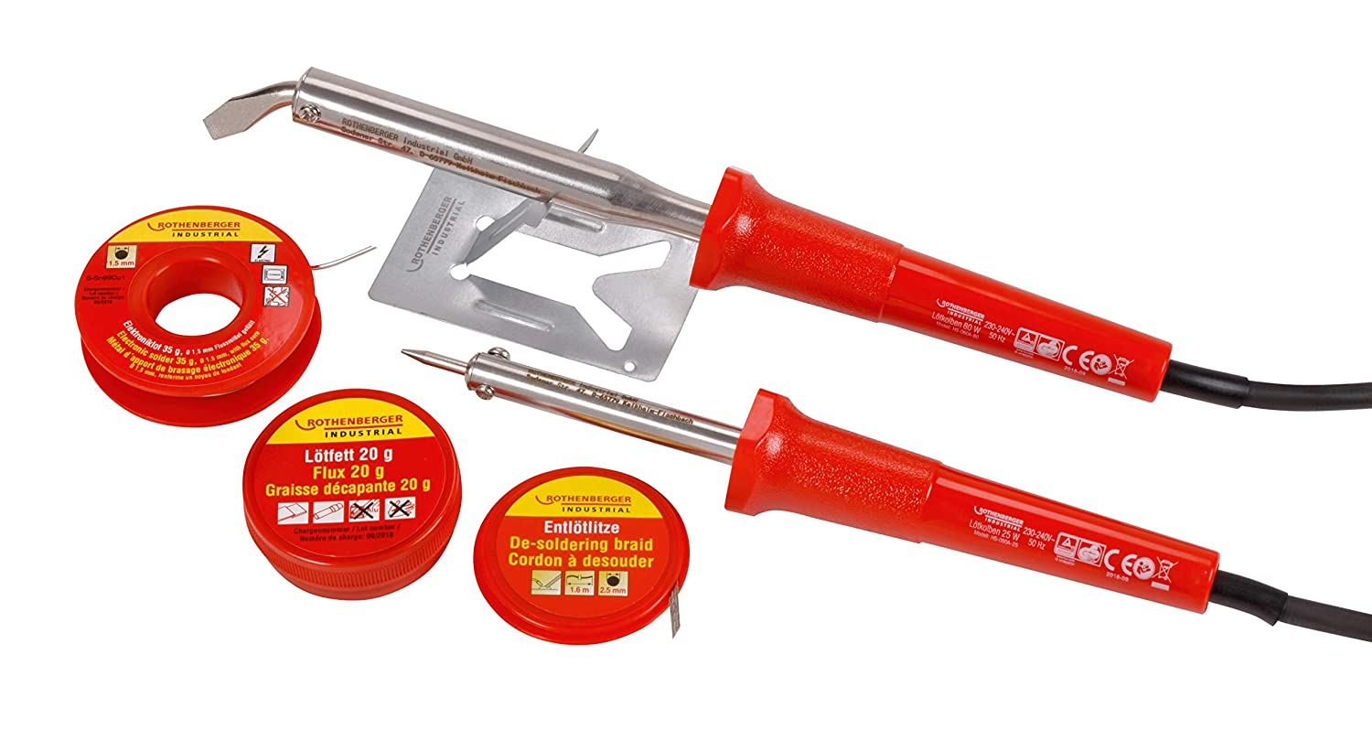 ორმაგი პროპანის რეგულატორი წნევის საზომით - 2