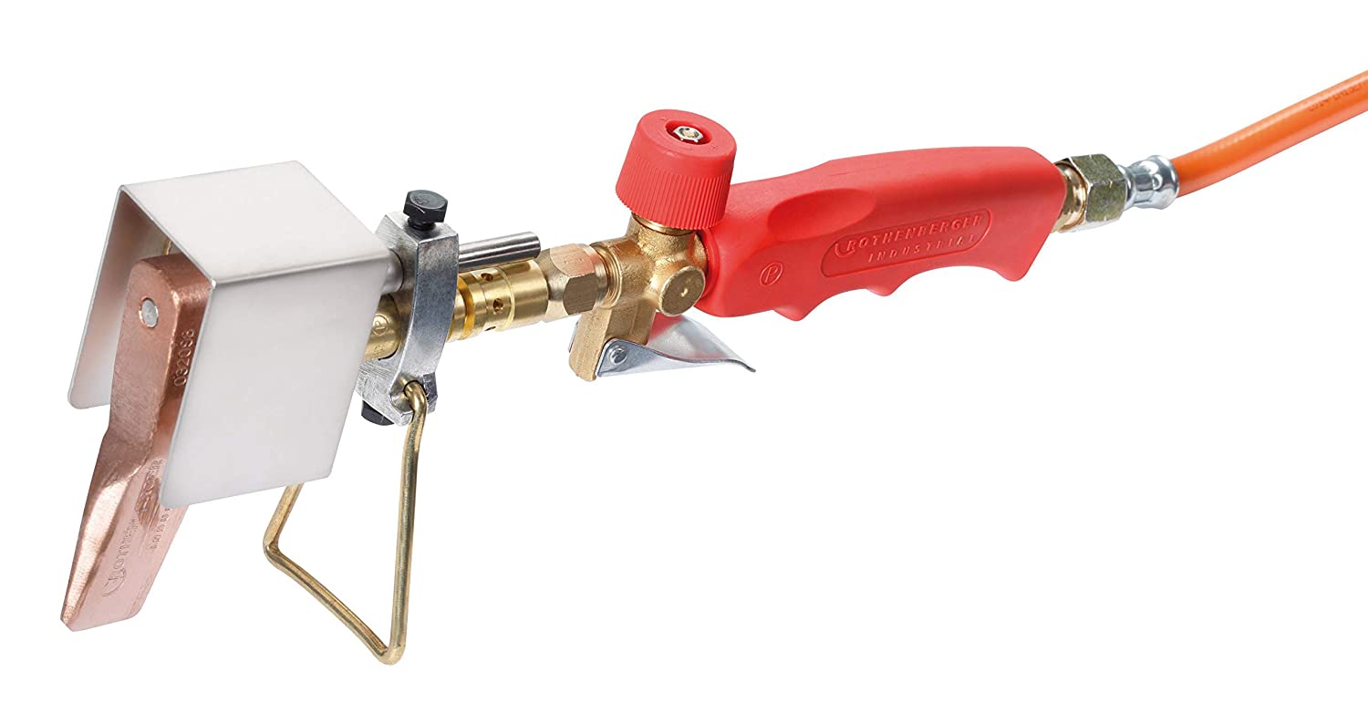 სარქველის ხელაწყო- ¼-5/16 - 2