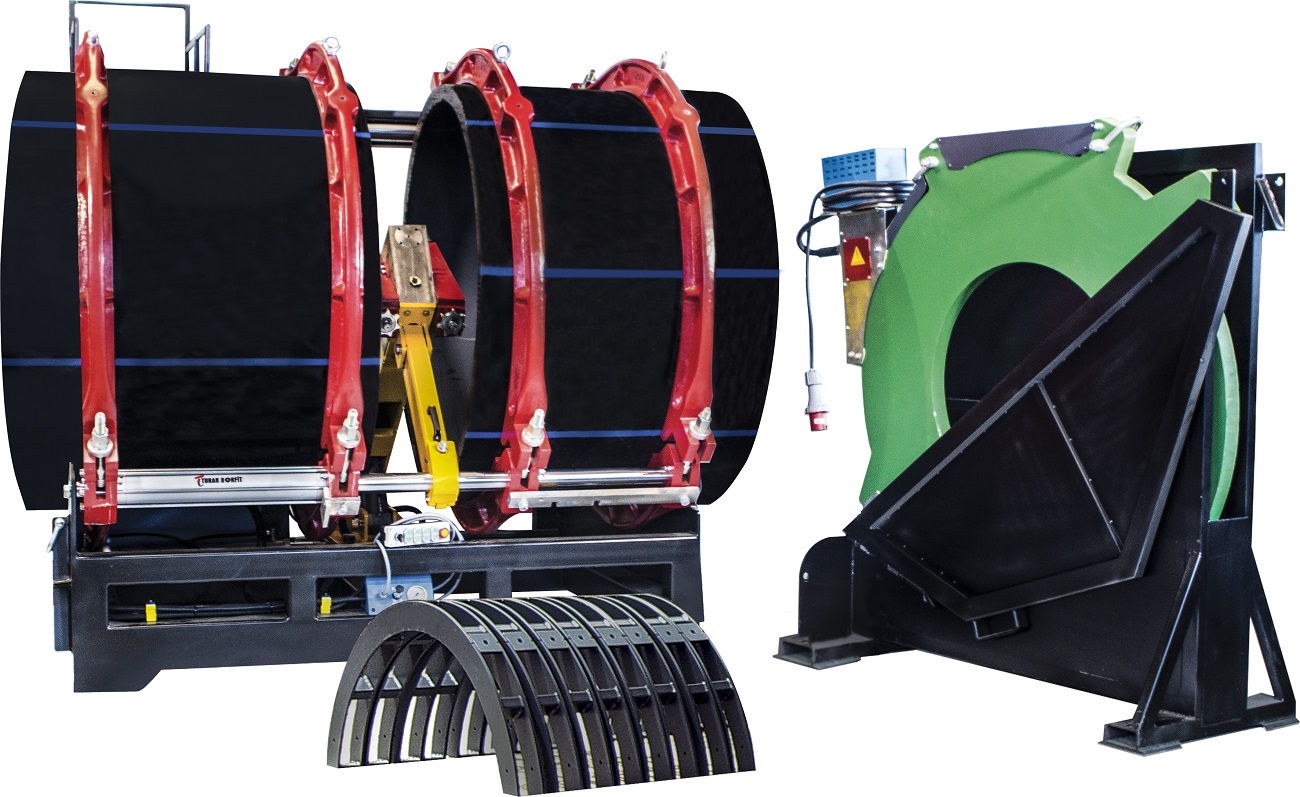 PP ფირფიტა,წნეხილი,ცალ მხარეს დამცავი საფარით, ნეიტრალური ,LIGHT BLUE, ცისფერი - 3