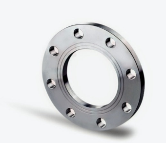 რკინის რგოლი