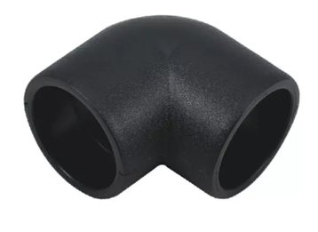 socket  შესადუღებელი ქურო - 2