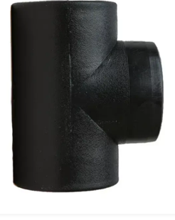 EF Saddle ელექტრო სარტყელი ( ბრენჩი) - 3