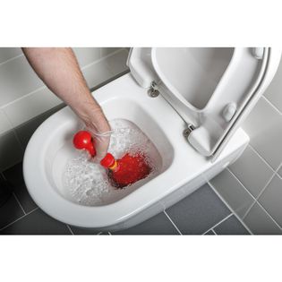 წყლის გაჟონვის ხელსაწყო  ROLeak Aqua 3Plus - 3