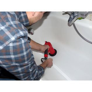 D-60SZ-1 მექანიკური საწმენდი აპარატი - 3