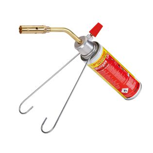 MINISET მინი შედუღების მოწყობილობა