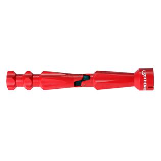 სამონტაჟო გასაღები