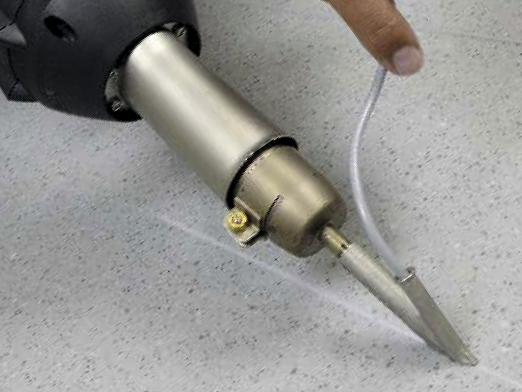 ლინოლეუმის დაგების ნაკრები Master IBAC-AZIA 141.227/M - 2