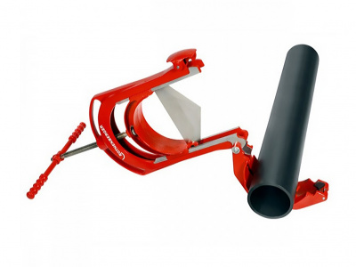 გილიოტინა ROCUT XL 315 - 2