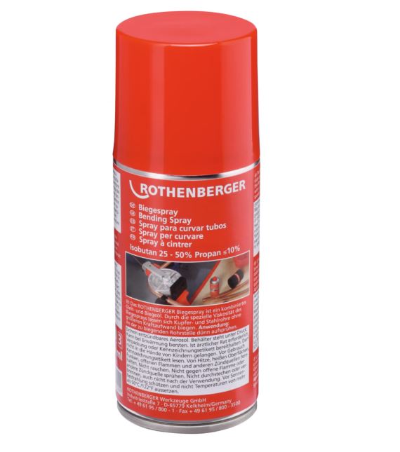 ხერხის პირი - 2