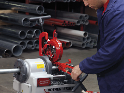 მაგნიტური სარკის ნაკრები - 3