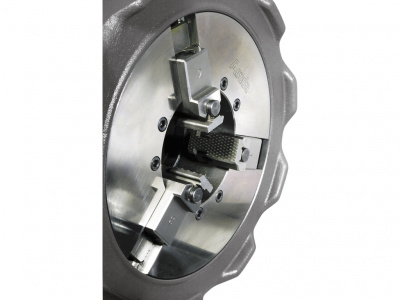 გარე ხრახნის მომჭრელი დანადგარი SUPERTRONIC 3 SE 3″-მდე სტანდარტული თავით BSPT R ROTHENBERGER 56250 - 3