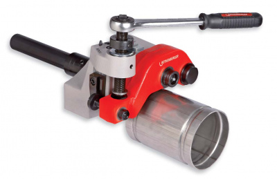 70824X გარე ხრახნის მომჭრელი თავაკი  3/4″ - 3