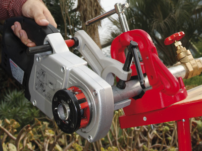 ხერხის პირი - 2