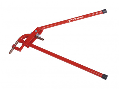 მილის საღუნი 22მმ - 2