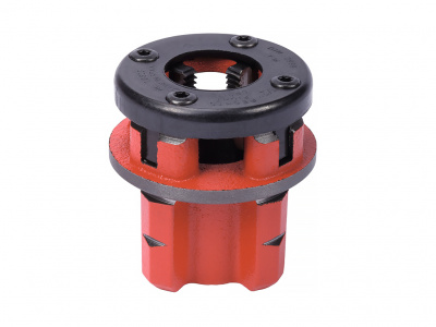 70824X გარე ხრახნის მომჭრელი თავაკი  3/4″