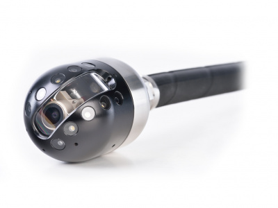 ქანჩი 1200 mm - 2