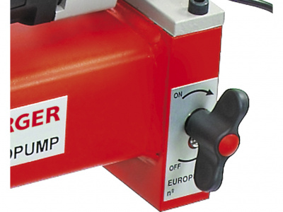 მაგნიტური სარკის ნაკრები - 2