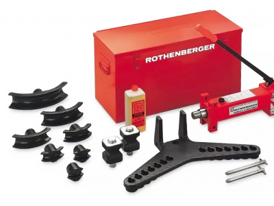 ხერხის პირი - 3