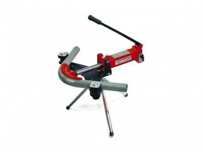 კონდინციონერის გამწმენდი სპრეი  SANIFRESH - 2