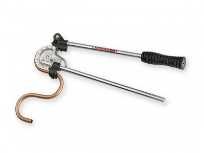 სტანდარტული მილის გამწოვი 180° D-მდე მოსახვევისთვის 16 მმ / 5/8″ ROTHENBERGER 25136