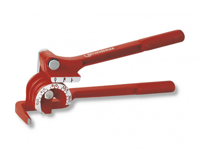 მილის საღუნი 18მმ - 3