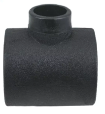 socket  შესადუღებელი  სამკაპი გადამყვანი