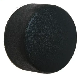 Soket  შესადუღებელი  საცობი