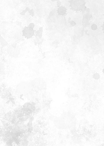 PP ფირფიტა, წნეხილი, დამცავი საფარით ცალ მხარეს, ნეიტრალური, WHITE,  SIMOPOOL - 2