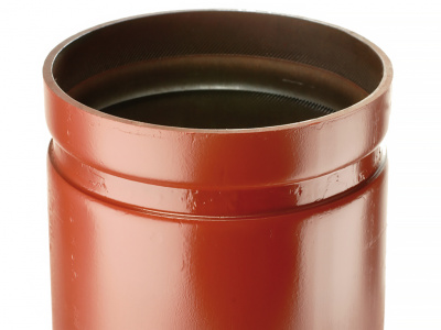 ყბის ნაკრები  ROCUT EXTENSION-SET,100MM - 3