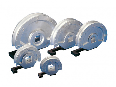 PF 3400A ცხელი ჰაერის ფენი - 2